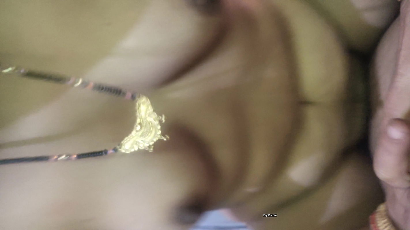 Desi Bhabhi ki chudai by husband friend.