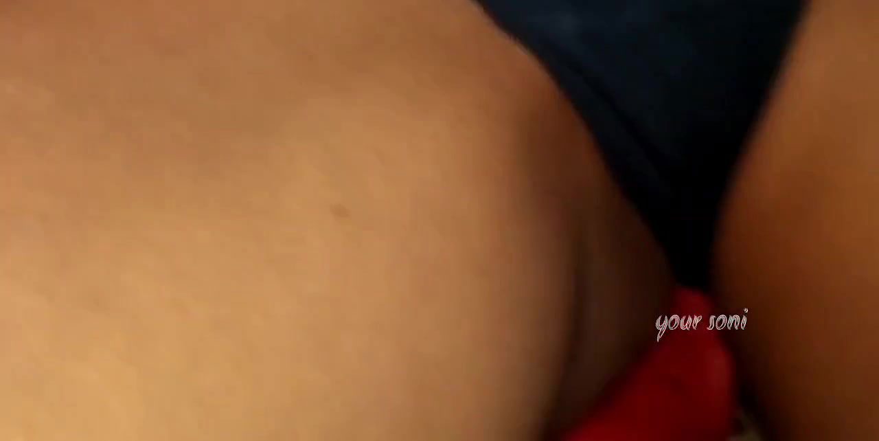 Desi bhabhi ki chudai video.