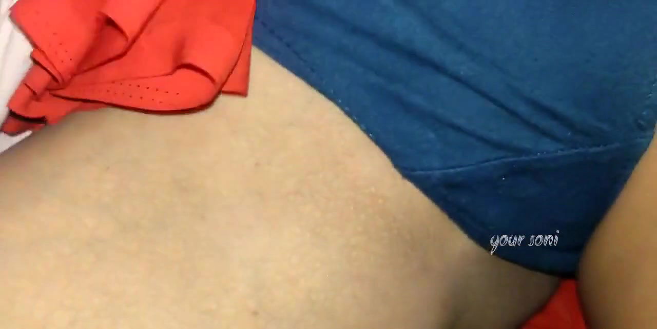 Desi bhabhi ki chudai video.