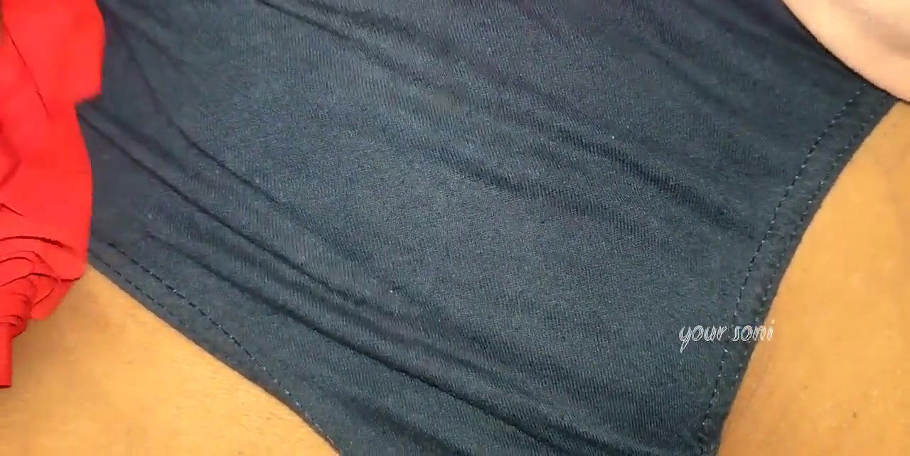 Desi bhabhi ki chudai video.