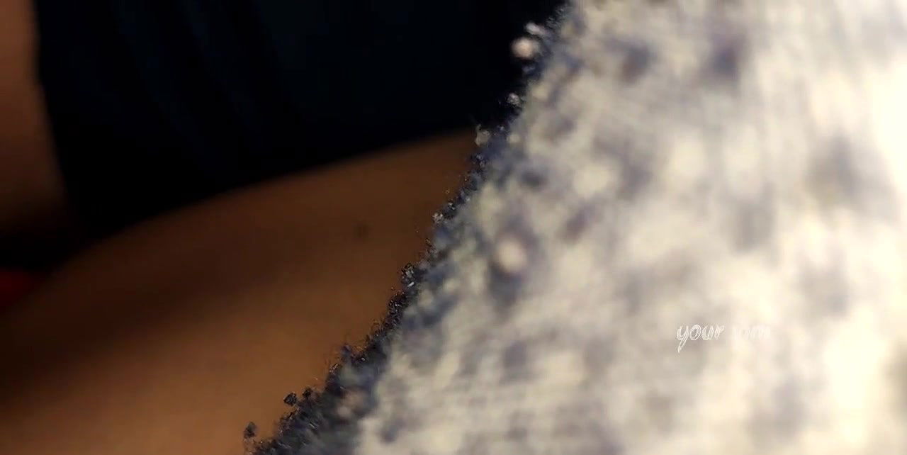 Desi bhabhi ki chudai video.