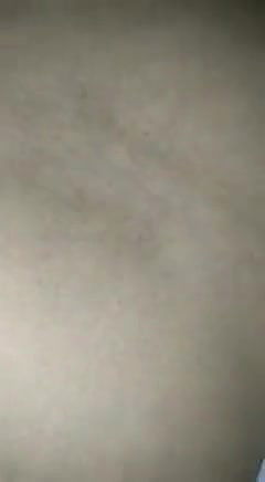 Desi Bhabhi ko chupke se kiya rat mai.