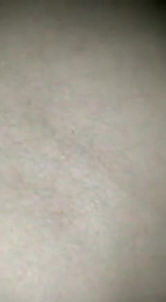 Desi Bhabhi ko chupke se kiya rat mai.