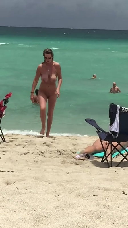 Alexis Rhodes Gives You a Footjob At The Beach Yu-Gi-Oh GX Feet POV_2570ed8b