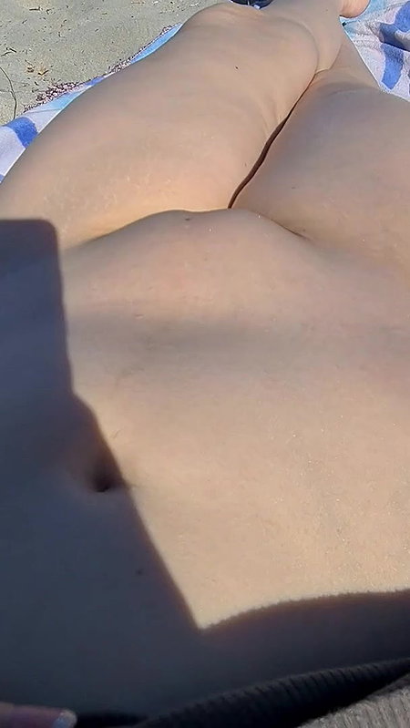 COMPLETE 4K MOVIE CUMMING FROM BEACH TO BED WITH CUMANDRIDE6 AND OLPR_c5a44bd0