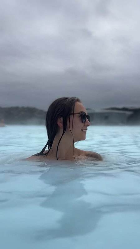 Kanade – Chung Ha – Dream Of You – Day Beach Lounge Stage 02 1278_43155013