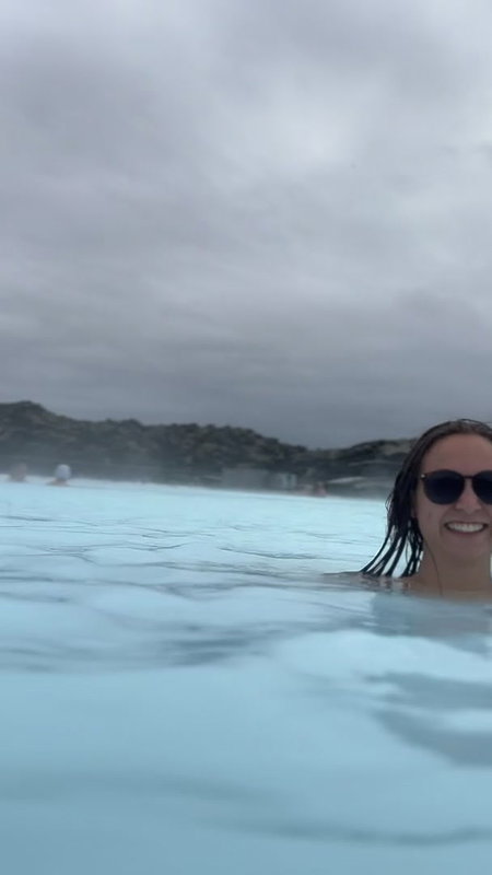 Kanade – Chung Ha – Dream Of You – Day Beach Lounge Stage 02 1278_43155013