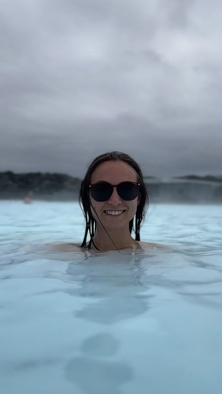 Kanade – Chung Ha – Dream Of You – Day Beach Lounge Stage 02 1278_43155013