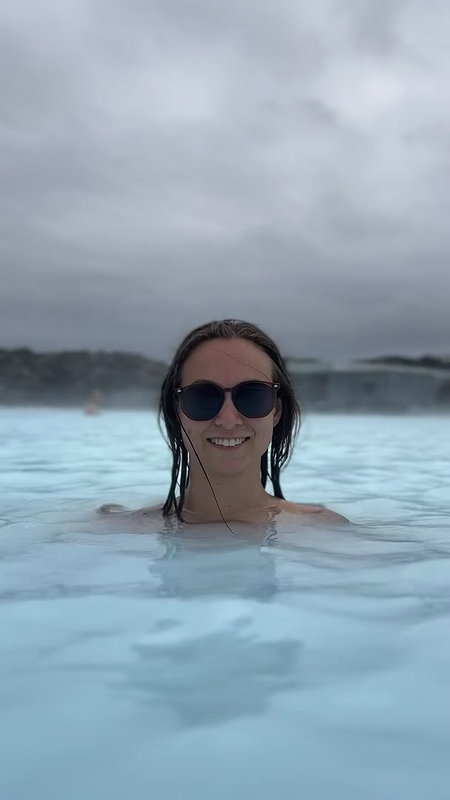 Kanade – Chung Ha – Dream Of You – Day Beach Lounge Stage 02 1278_43155013