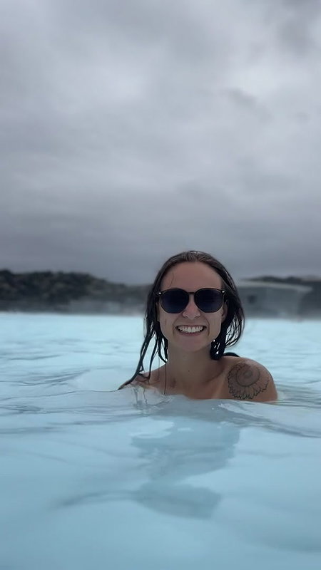 Kanade – Chung Ha – Dream Of You – Day Beach Lounge Stage 02 1278_43155013