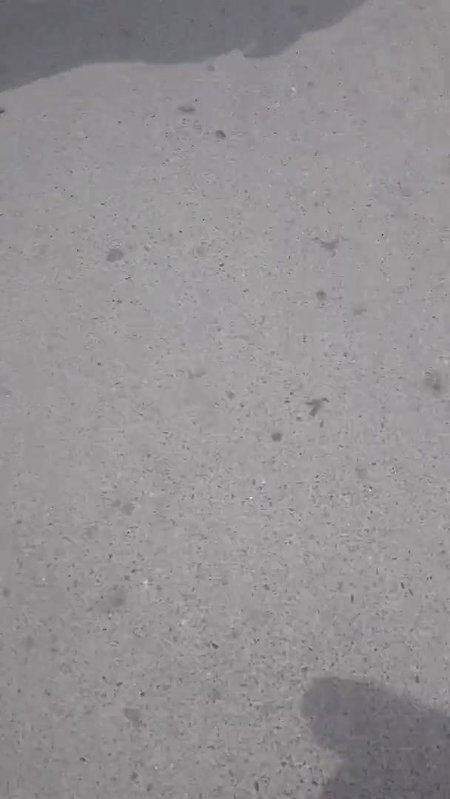 Naughty young couple fucking on the beach_b96ec5de