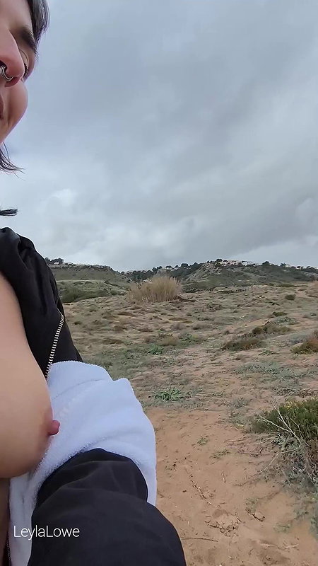 Corrina Karma in Wet Beach Dreams Full Feature_78e4520d