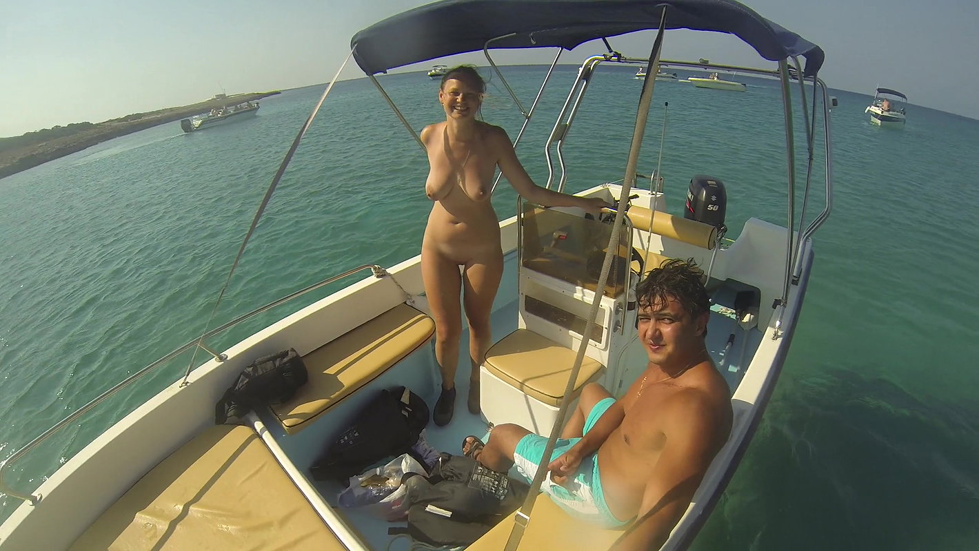 VR_beachhouse_part3_4K_8bd12f22