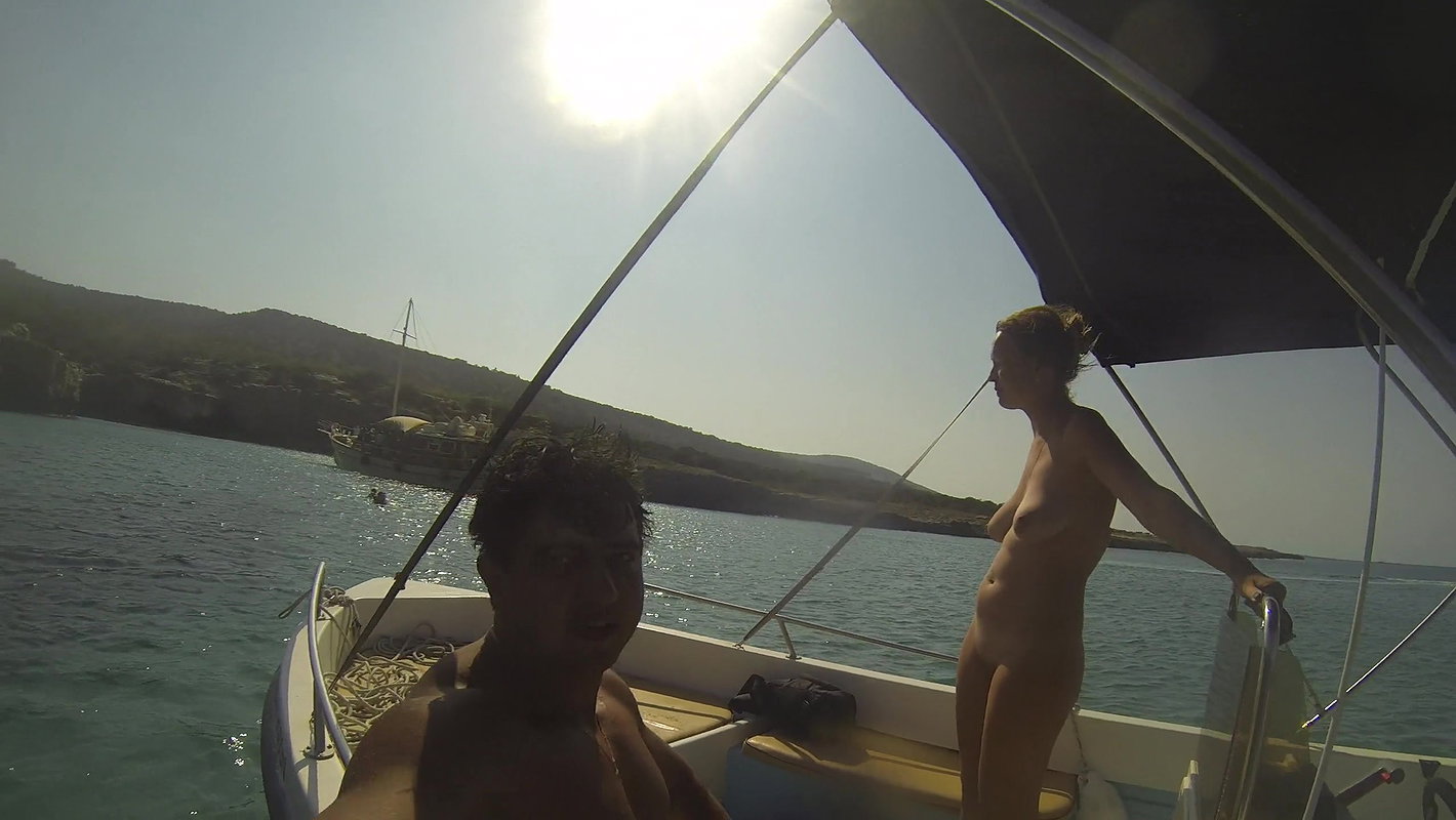 VR_beachhouse_part3_4K_8bd12f22