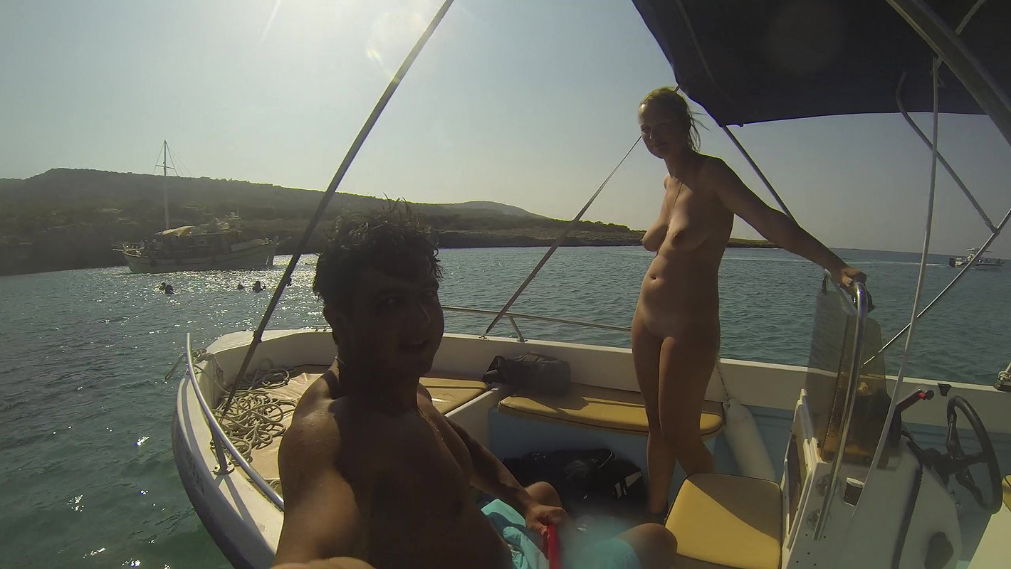 VR_beachhouse_part3_4K_8bd12f22