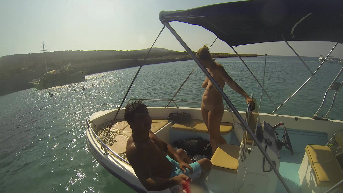 VR_beachhouse_part3_4K_8bd12f22