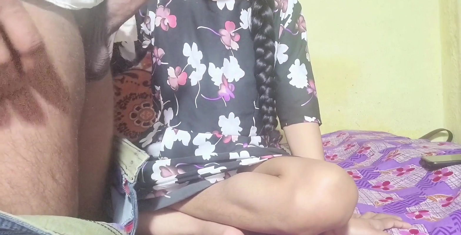 Desi bhabhi ne apane yaar ke sath kiya sex.