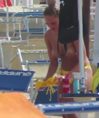 Gay cumshot vids we hammer up south beach and observe what we can encounter_1ee819d2