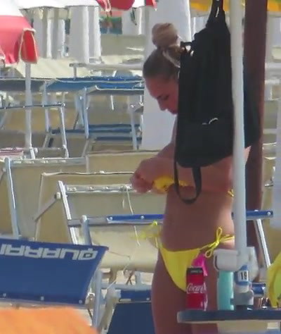 Gay cumshot vids we hammer up south beach and observe what we can encounter_1ee819d2