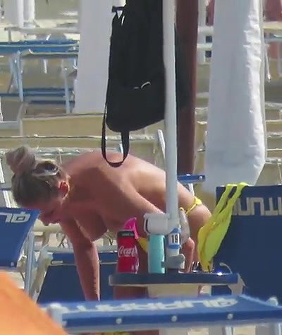 Gay cumshot vids we hammer up south beach and observe what we can encounter_1ee819d2
