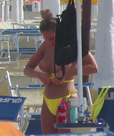 Gay cumshot vids we hammer up south beach and observe what we can encounter_1ee819d2