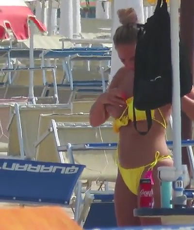 Gay cumshot vids we hammer up south beach and observe what we can encounter_1ee819d2