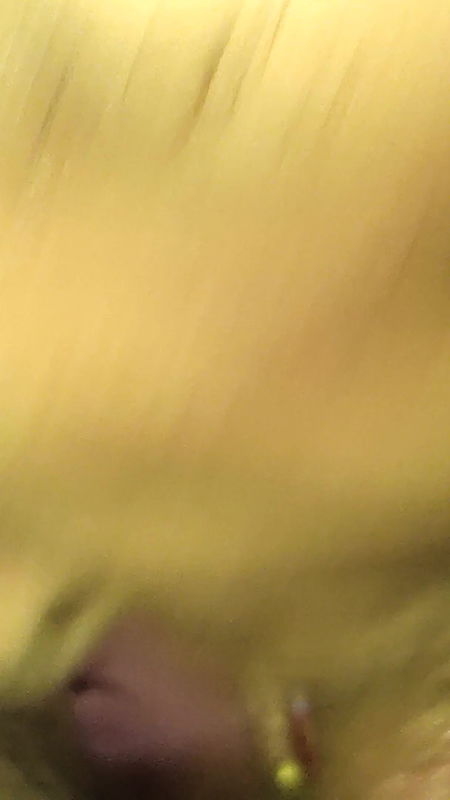 Desi Bhabhi ne lund ki ras pi li.