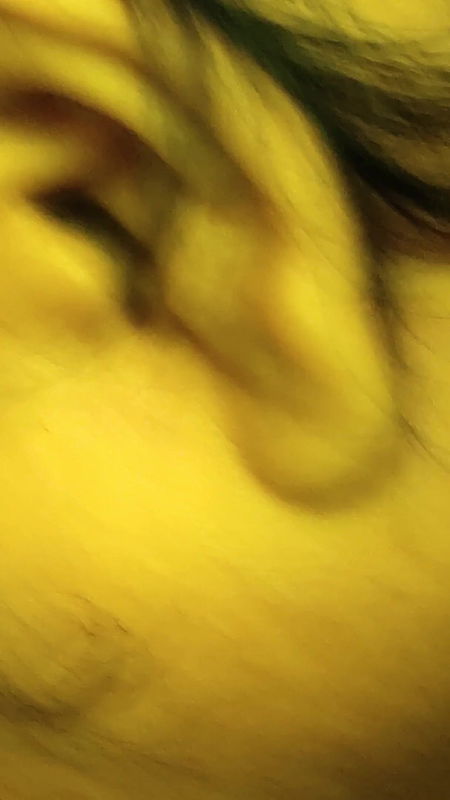 Desi Bhabhi ne lund ki ras pi li.