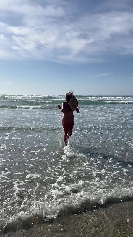 Best Topless Beach Btb_03_0389m_2eea9ee3