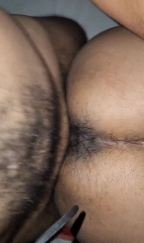 Desi Bhabhi Riya fucking hard by Boyfriend when husband is not home.