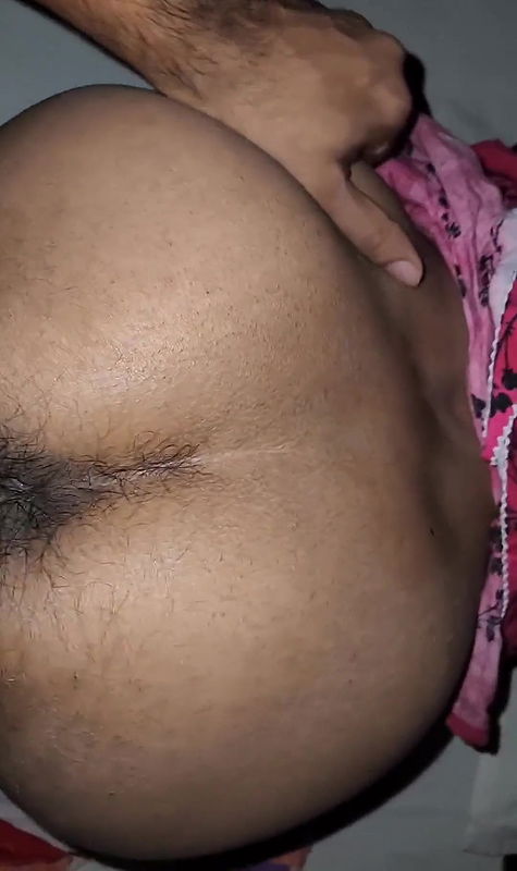 Desi Bhabhi Riya fucking hard by Boyfriend when husband is not home.