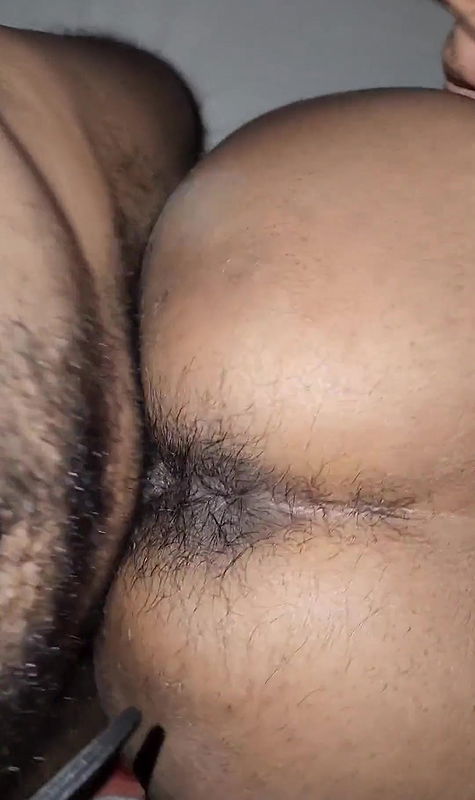 Desi Bhabhi Riya fucking hard by Boyfriend when husband is not home.