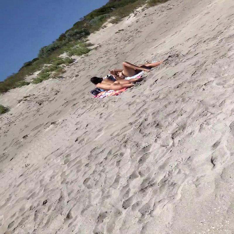 Teen boy fuck at beach and gay non nude boys A Cock Spy Gets Fucked_eabfacb7