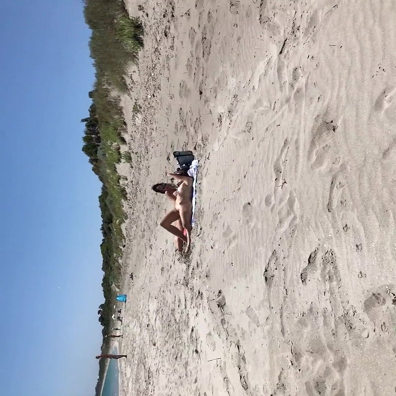 Teen boy fuck at beach and gay non nude boys A Cock Spy Gets Fucked_eabfacb7