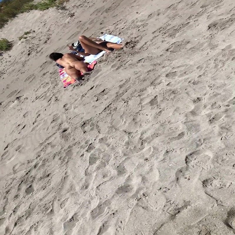 Teen boy fuck at beach and gay non nude boys A Cock Spy Gets Fucked_eabfacb7