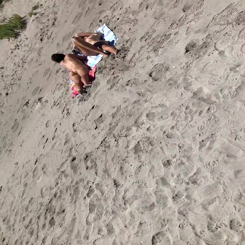 Teen boy fuck at beach and gay non nude boys A Cock Spy Gets Fucked_eabfacb7