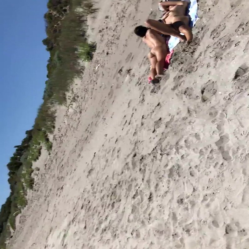 Teen boy fuck at beach and gay non nude boys A Cock Spy Gets Fucked_eabfacb7