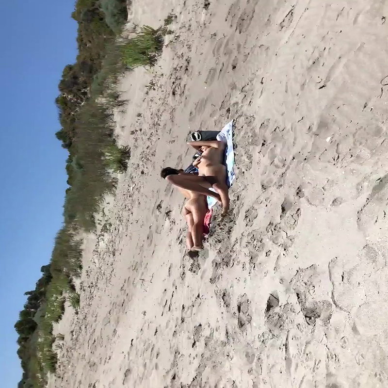 Teen boy fuck at beach and gay non nude boys A Cock Spy Gets Fucked_eabfacb7