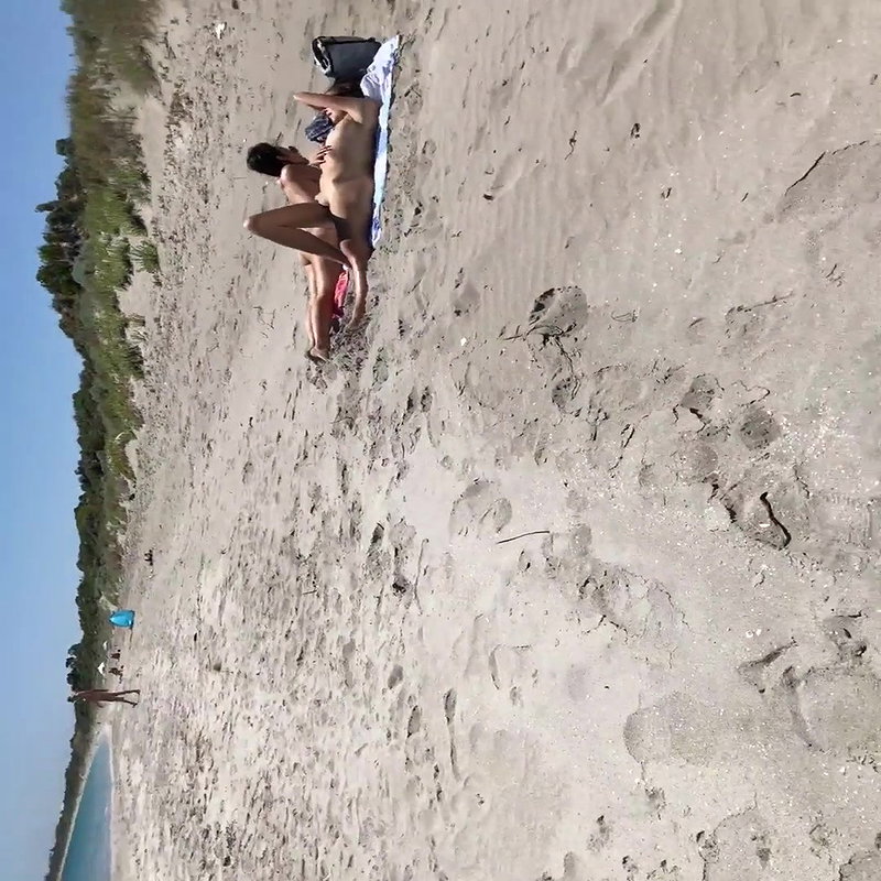 Teen boy fuck at beach and gay non nude boys A Cock Spy Gets Fucked_eabfacb7