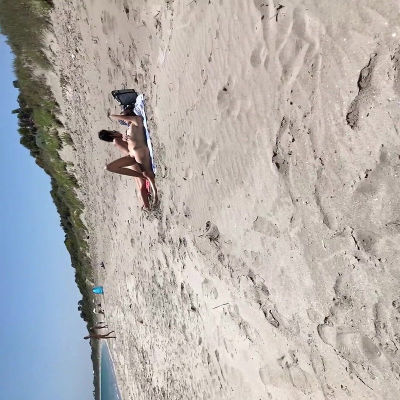 Teen boy fuck at beach and gay non nude boys A Cock Spy Gets Fucked_eabfacb7