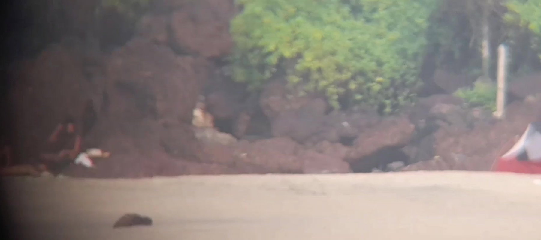 Girl on public beach webcam and guy fucks latin Fuck me Like a lil WHORE_666c26ac