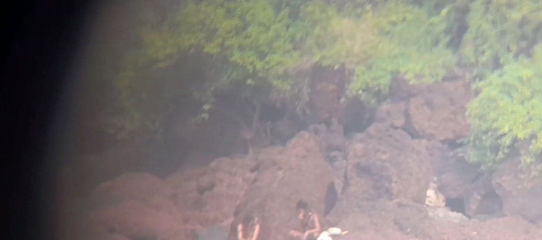 Girl on public beach webcam and guy fucks latin Fuck me Like a lil WHORE_666c26ac