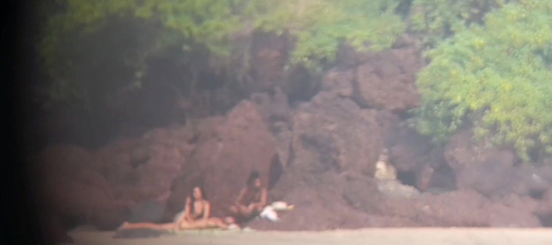 Girl on public beach webcam and guy fucks latin Fuck me Like a lil WHORE_666c26ac