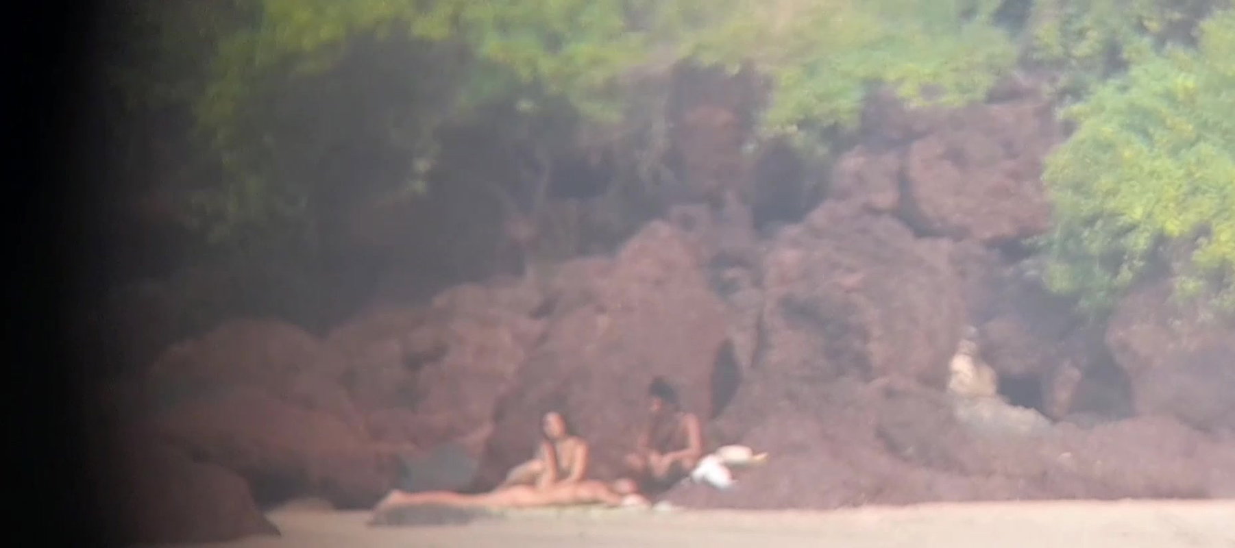 Girl on public beach webcam and guy fucks latin Fuck me Like a lil WHORE_666c26ac