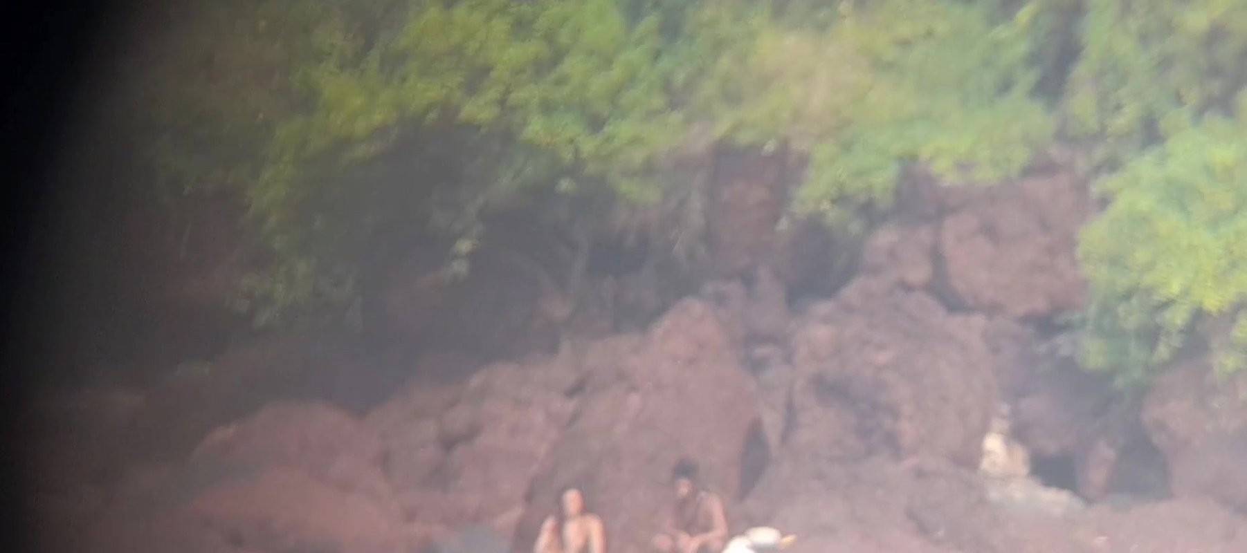 Girl on public beach webcam and guy fucks latin Fuck me Like a lil WHORE_666c26ac