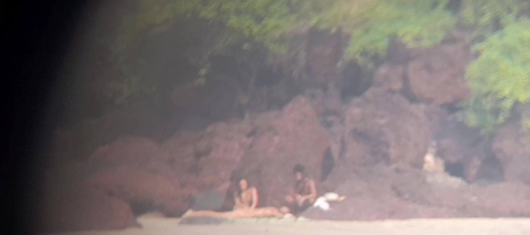 Girl on public beach webcam and guy fucks latin Fuck me Like a lil WHORE_666c26ac