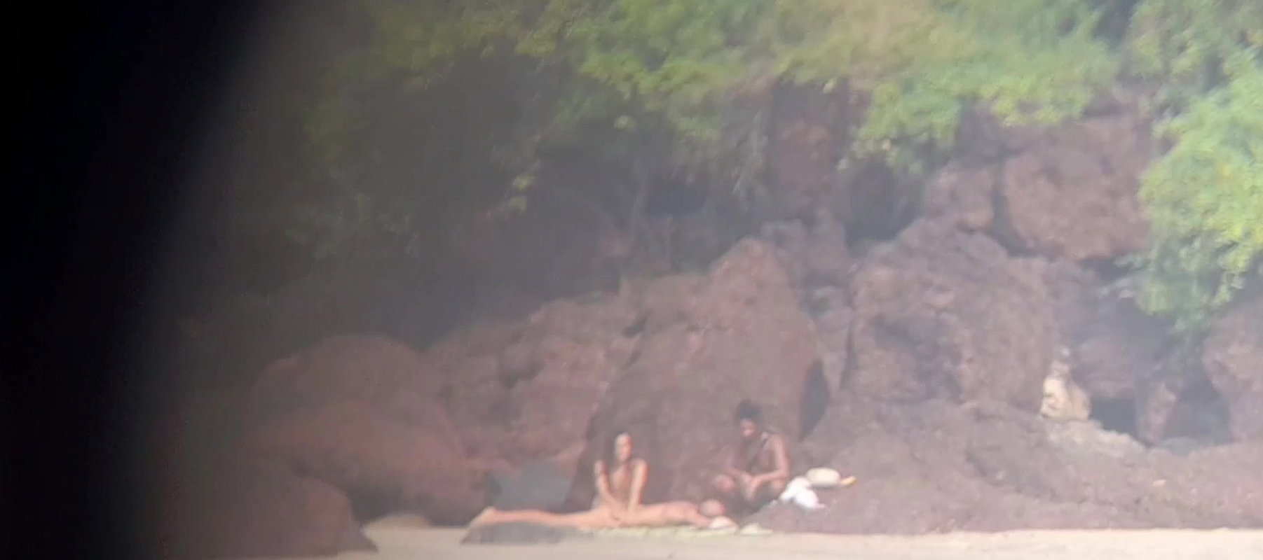 Girl on public beach webcam and guy fucks latin Fuck me Like a lil WHORE_666c26ac