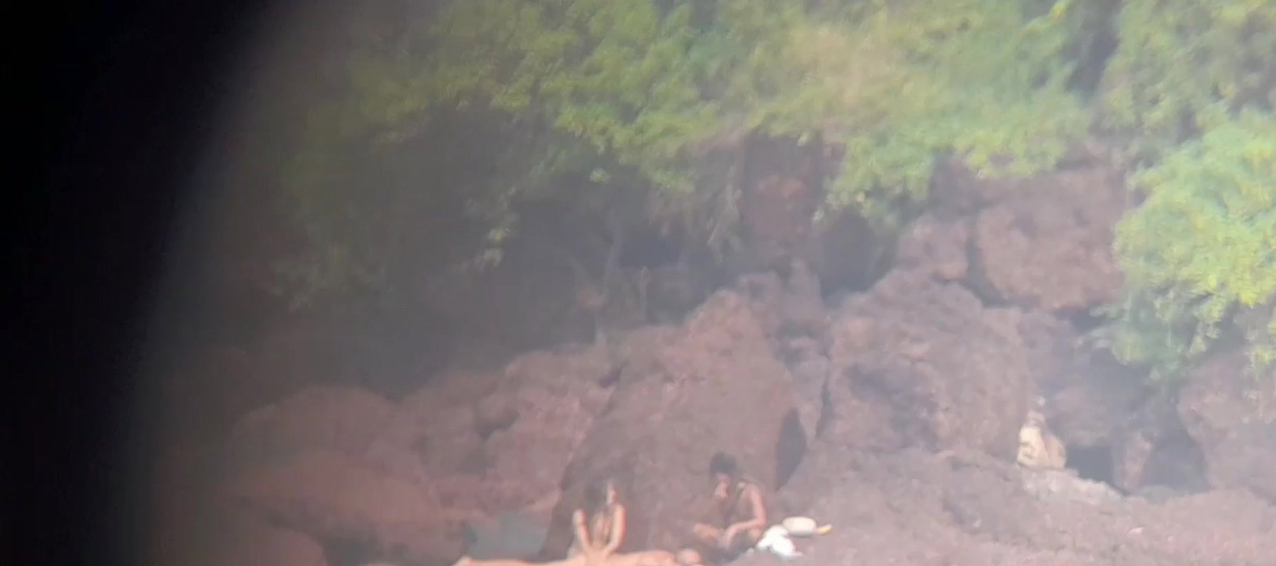 Girl on public beach webcam and guy fucks latin Fuck me Like a lil WHORE_666c26ac