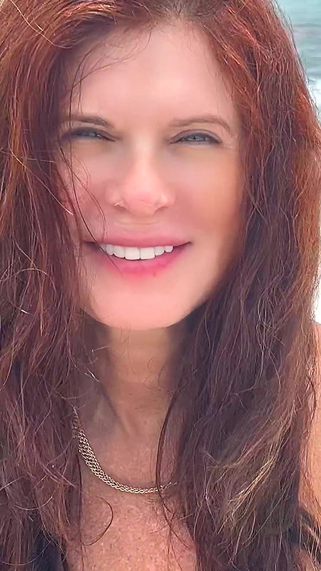 babes pounded after some fun on the beach_915384f0