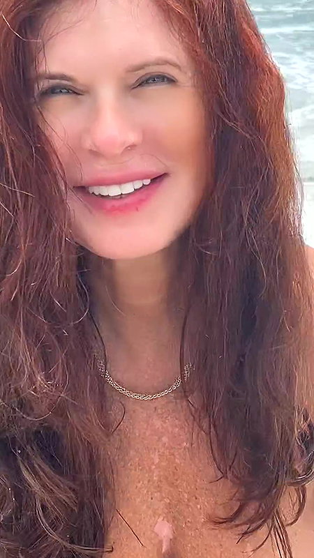 babes pounded after some fun on the beach_915384f0